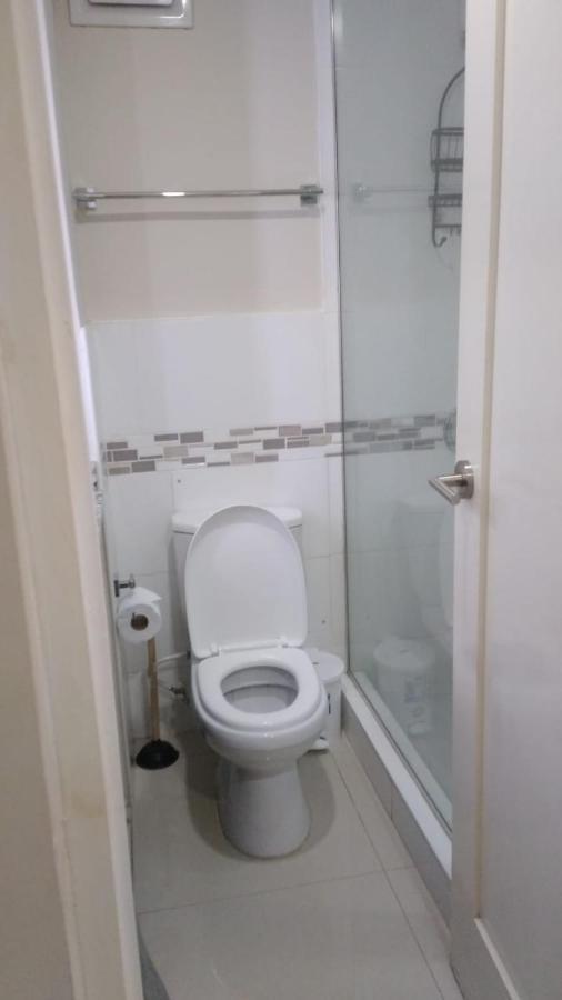 Impeccable 2-Br Apartment-Ornella Villa At Bayfront Villa Portmore Zewnętrze zdjęcie