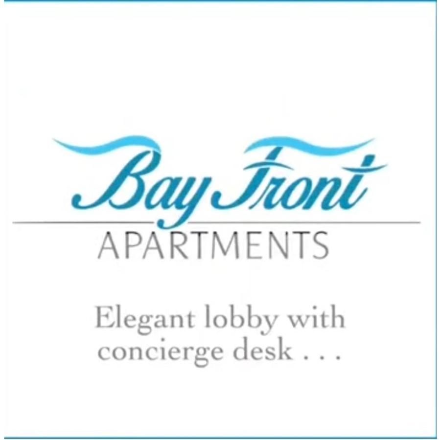 Impeccable 2-Br Apartment-Ornella Villa At Bayfront Villa Portmore Zewnętrze zdjęcie